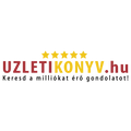 Az üzleti könyvek olvasásának fontosságáról és annak veszélyeiről, ha valaki elhanyagolja ezt az tevékenységet