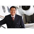 Kiyosaki így hoz döntéseket