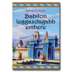 Babilon leggazdagabb embere