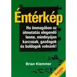 Éntérkép
