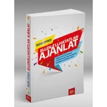 Ellenállhatatlan ajánlat