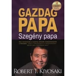 Gazdag Papa, Szegény Papa