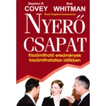 Nyerő csapat