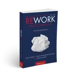 REWORK - Profit újratöltve