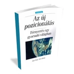 Az új pozicionálás