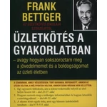 Üzletkötés a gyakorlatban