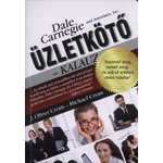 Üzletkötő-Kalauz
