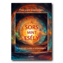 A sors mint esély
