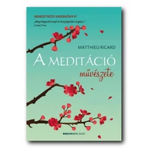 A meditáció művészete