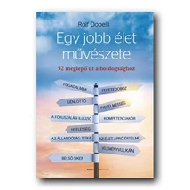 Egy jobb élet művészete