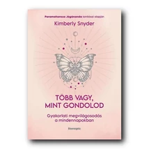  Több vagy, mint gondolod