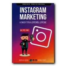 Instagram ​marketing