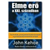Elme erő a XXI. században