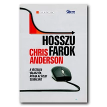 Hosszú farok