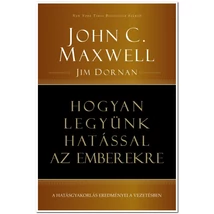 Hogyan legyünk hatással az emberekre