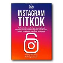 INSTAGRAM TITKOK