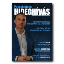 Hideghívás