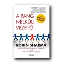 A rang nélküli vezető