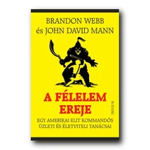 A félelem ereje