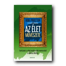Az élet művészete