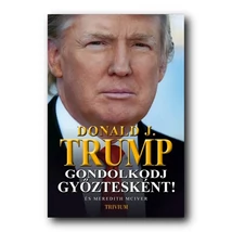 Gondolkodj győztesként!