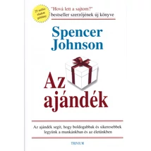 Az ajándék