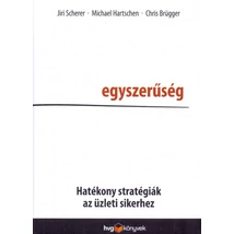 Egyszerűség
