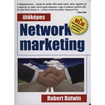 Ütőképes network marketing