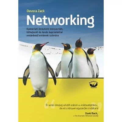Networking