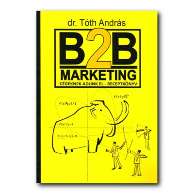 B2B marketing