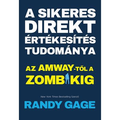 A sikeres direkt értékesítés tudománya