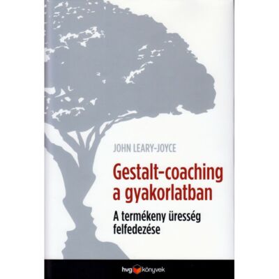Gestalt-coaching a gyakorlatban