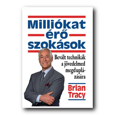 Milliókat érő szokások