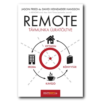REMOTE