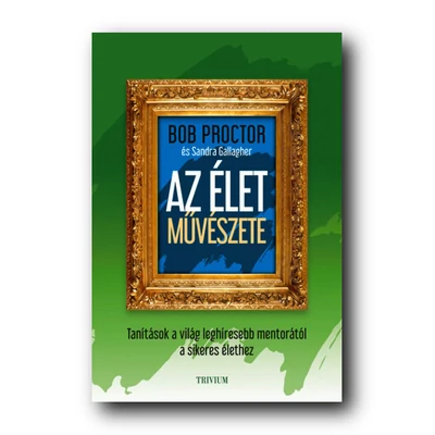Az élet művészete
