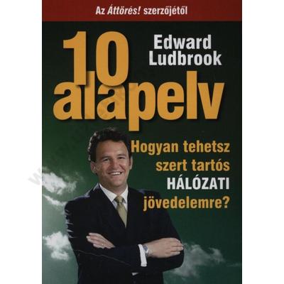 10 alapelv