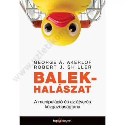 Balekhalászat