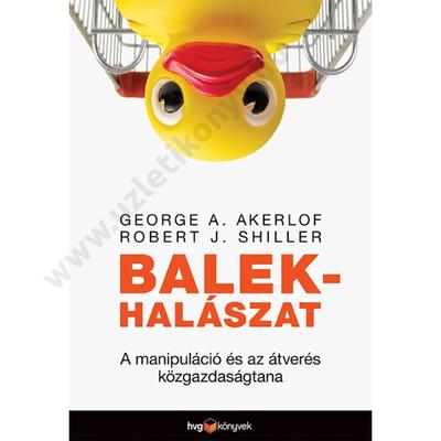 Balekhalászat