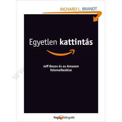 Egyetlen kattintás