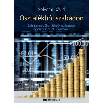 Osztalékból szabadon