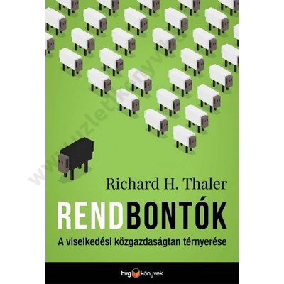 Rendbontók