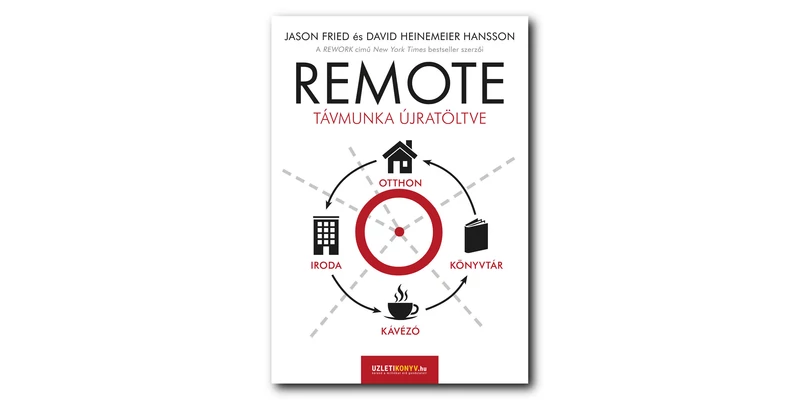 REMOTE