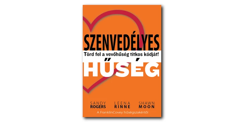 Szenvedélyes hűség