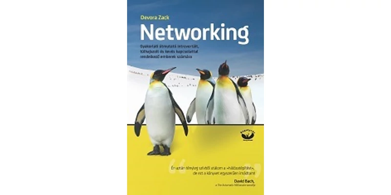 Networking