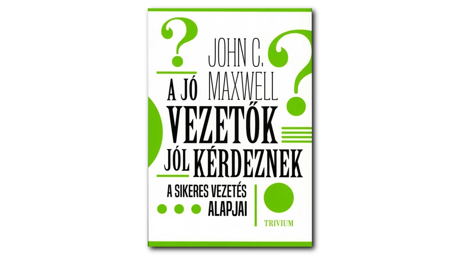 Jo Hovezetok () Jo Hovezetok